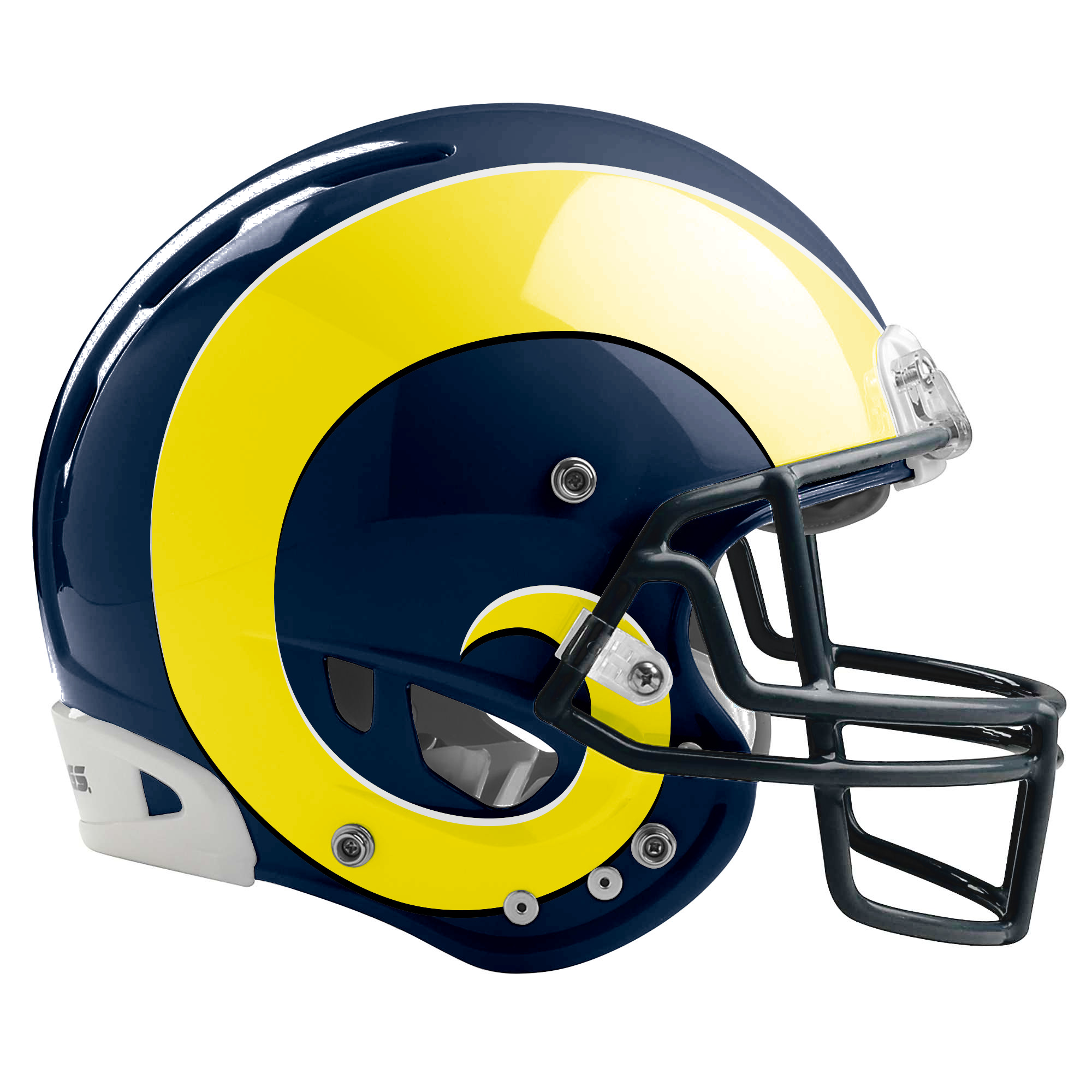 TG_Rams_Helmet_-Black_FM.jpg