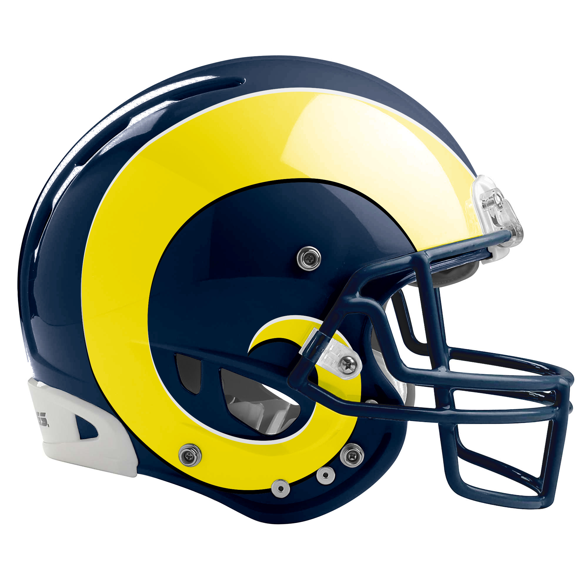 TG_Rams_Helmet_-Blue_FM.jpg