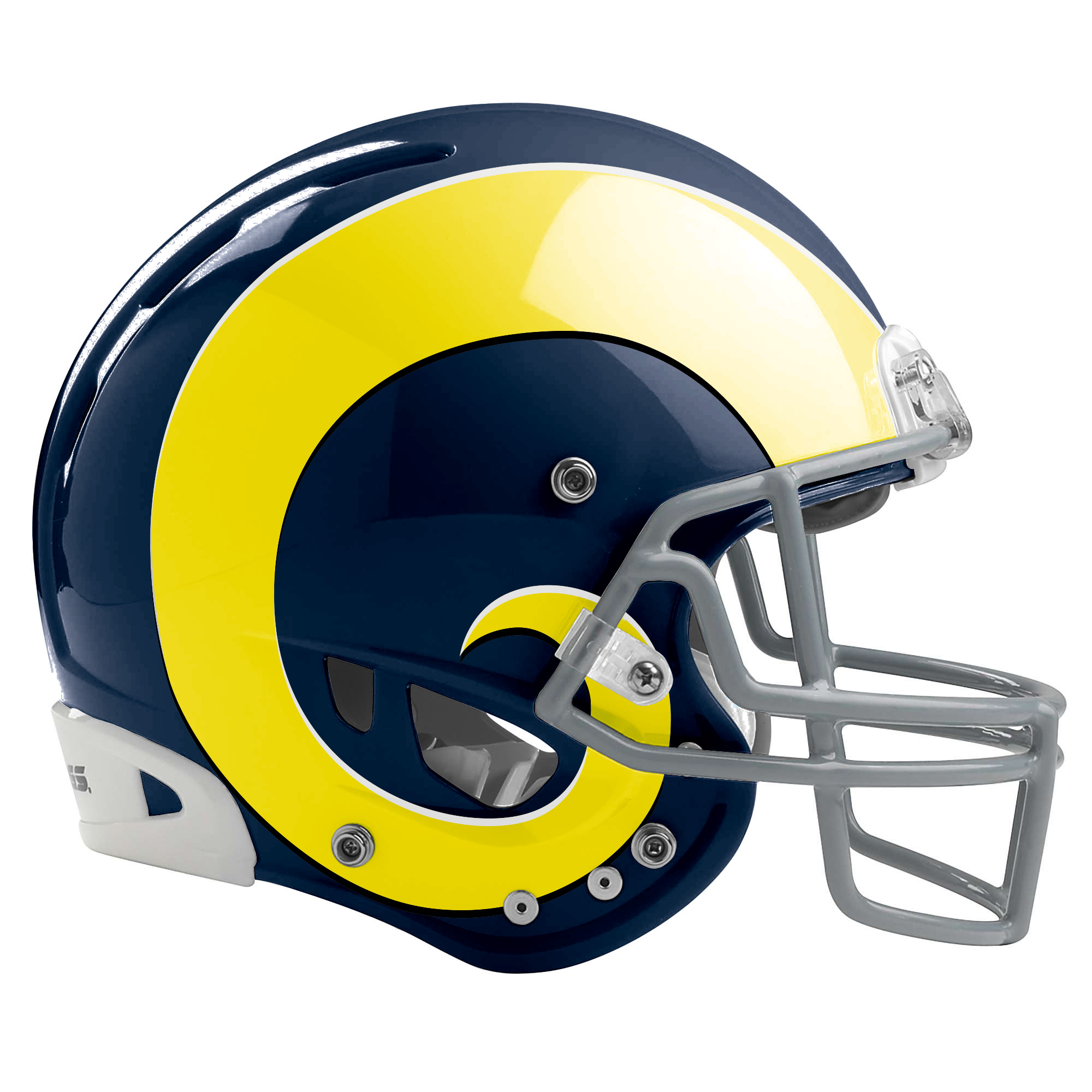 TG_Rams_Helmet_-Grey_FM.jpg