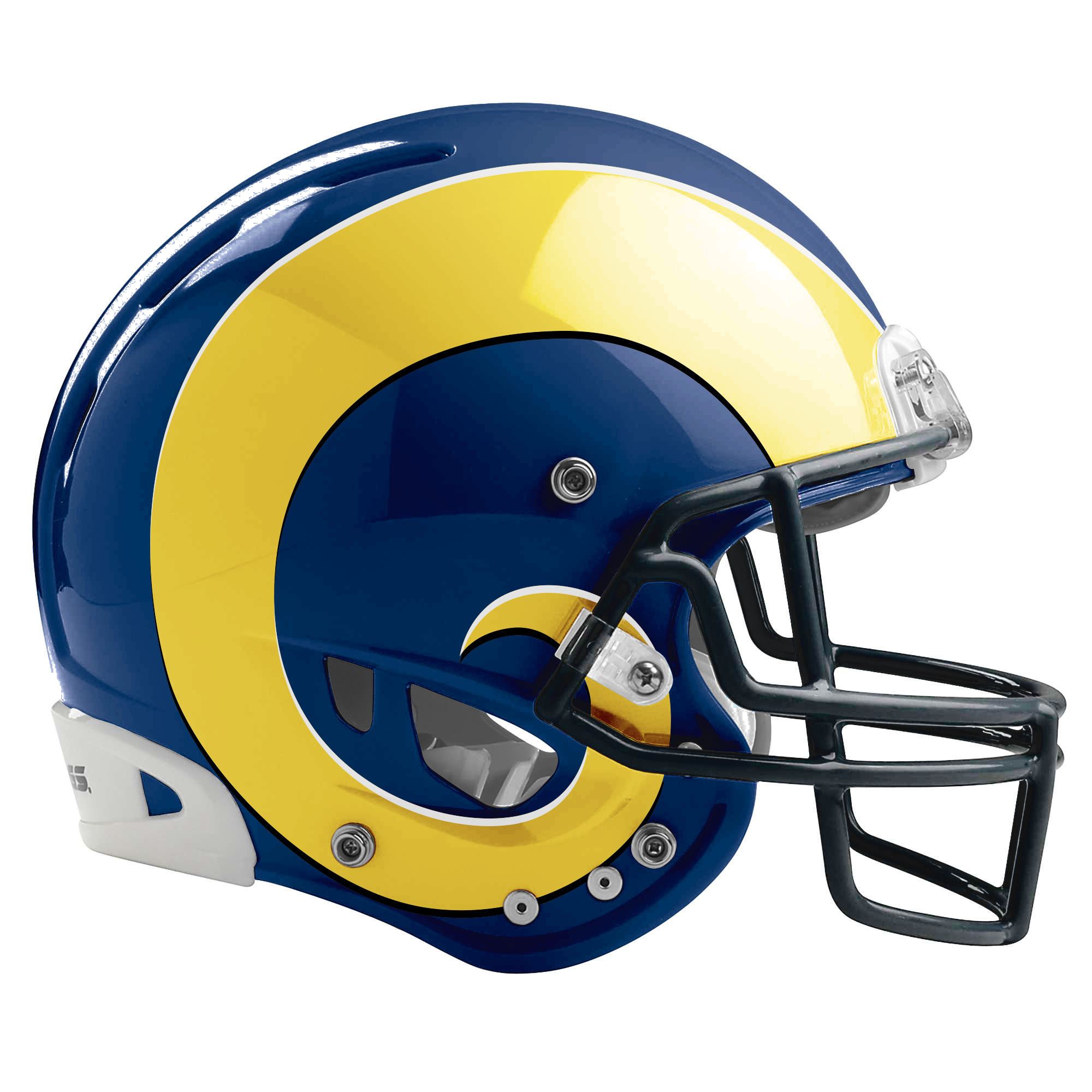 TG_Rams_Helmet_-Lighter_Blue_Yellow_Horns.jpg