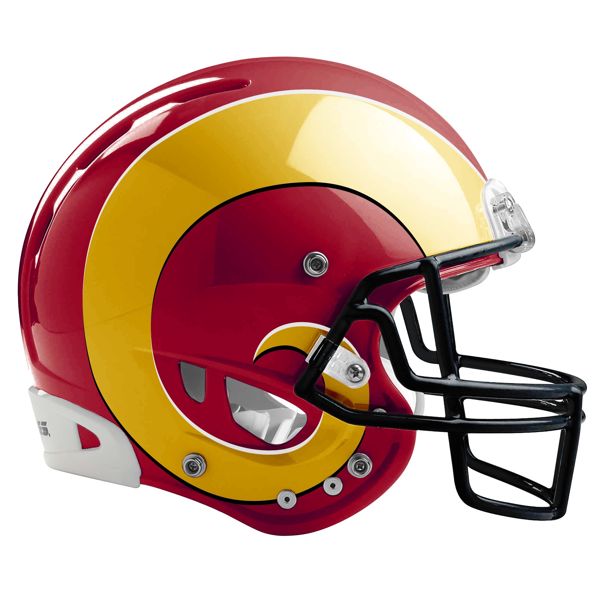 TG_Rams_Helmet_-Throwback-Red.jpg