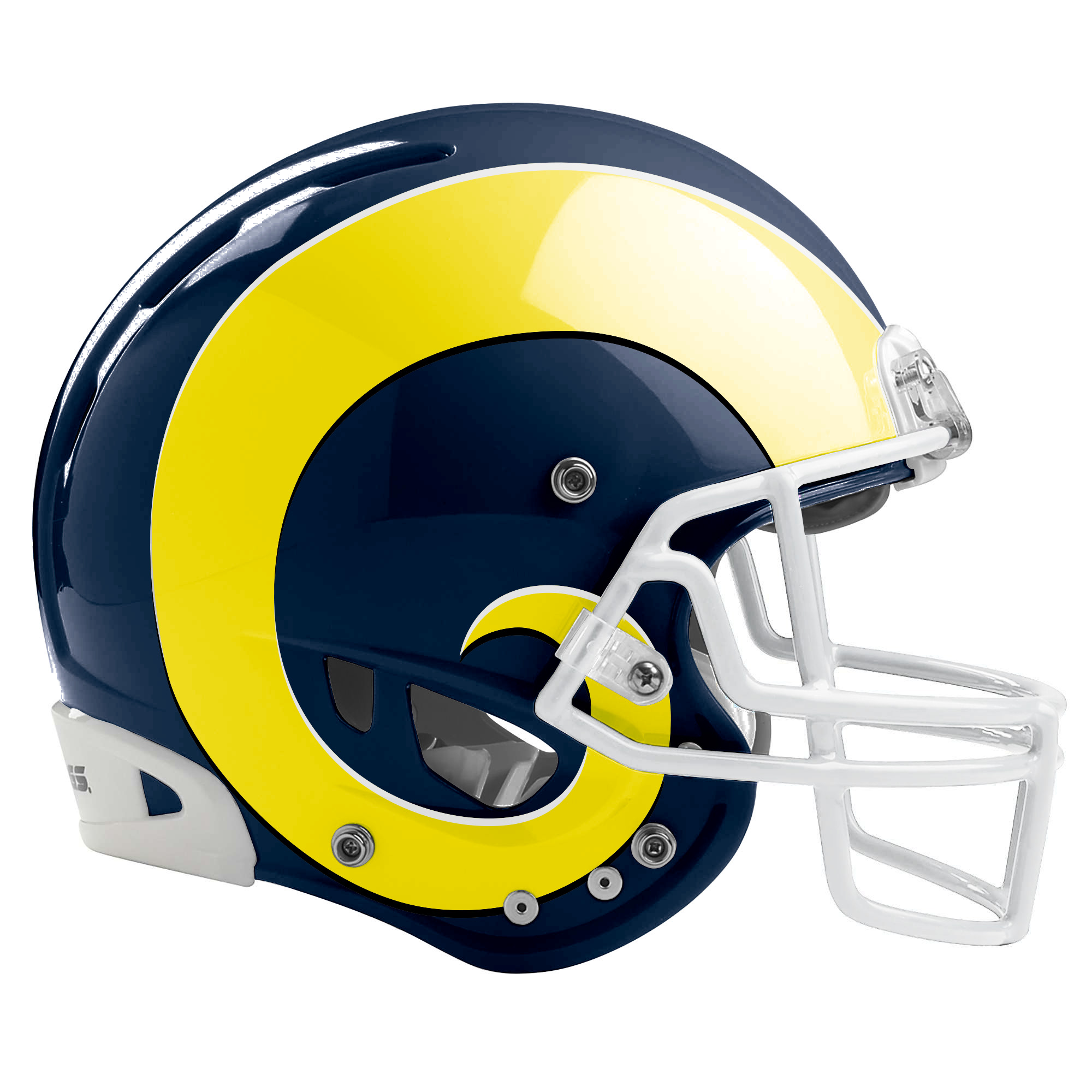 TG_Rams_Helmet_-White_FM.jpg