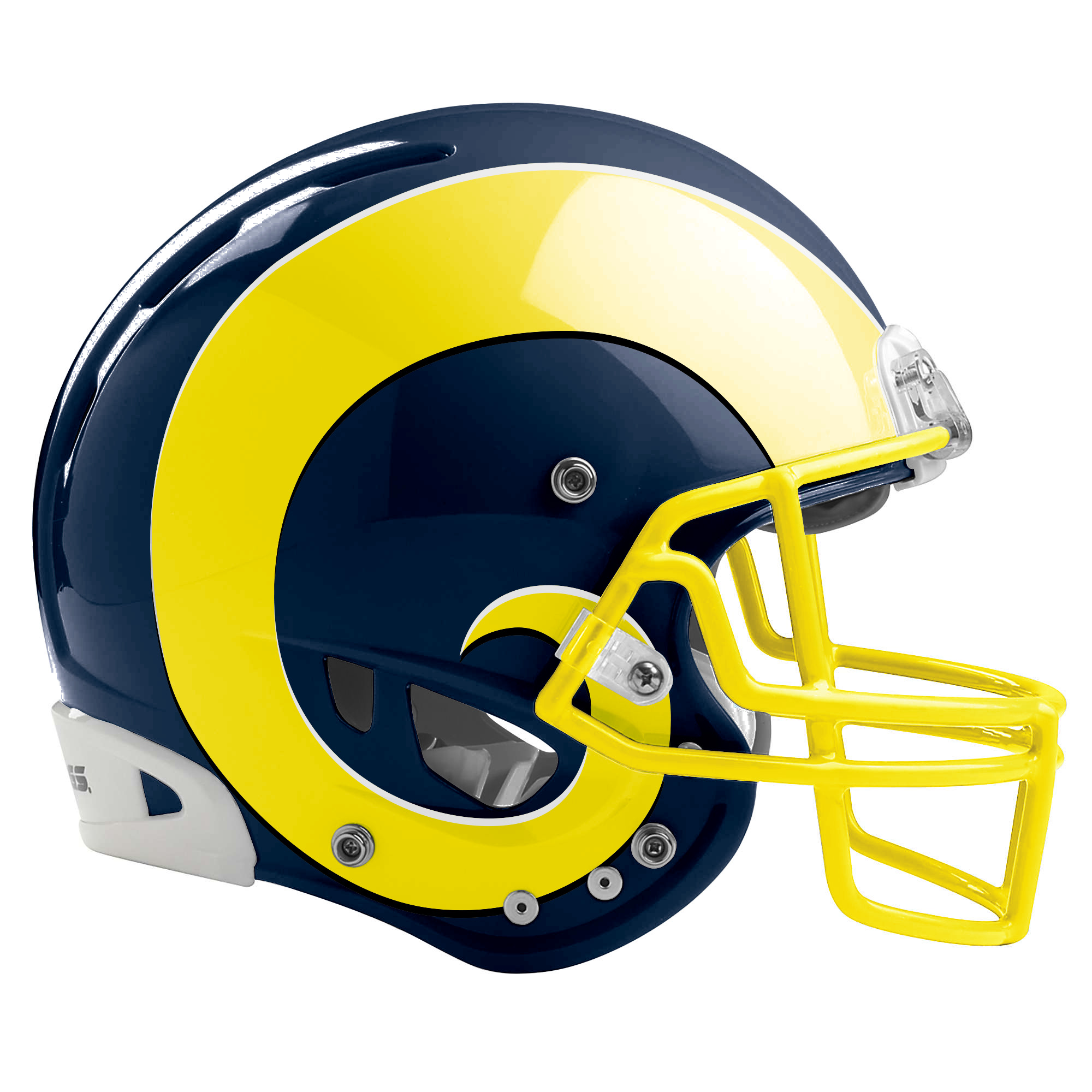 TG_Rams_Helmet_-Yellow_FM.jpg