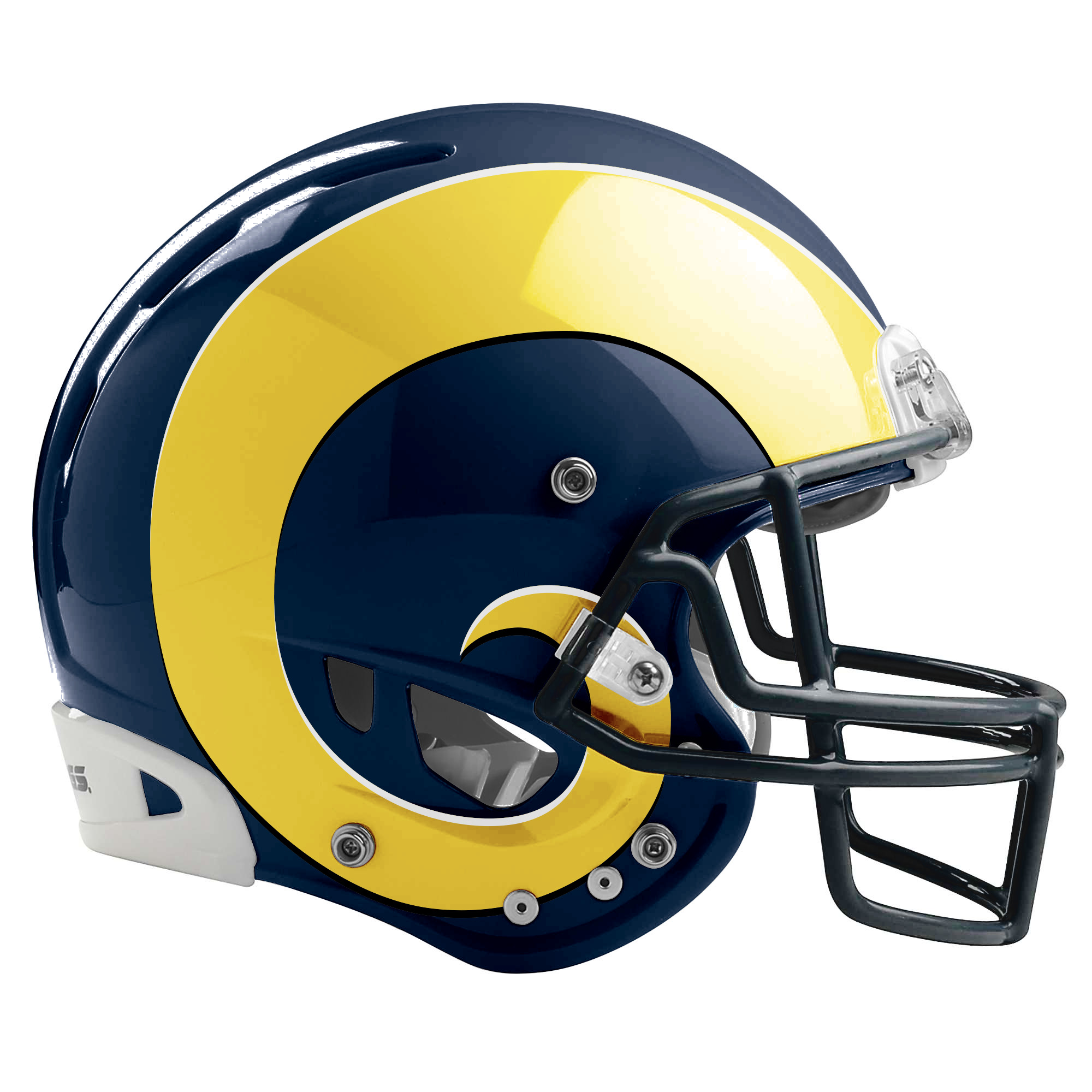 TG_Rams_Helmet_-Yellow_Horns.jpg