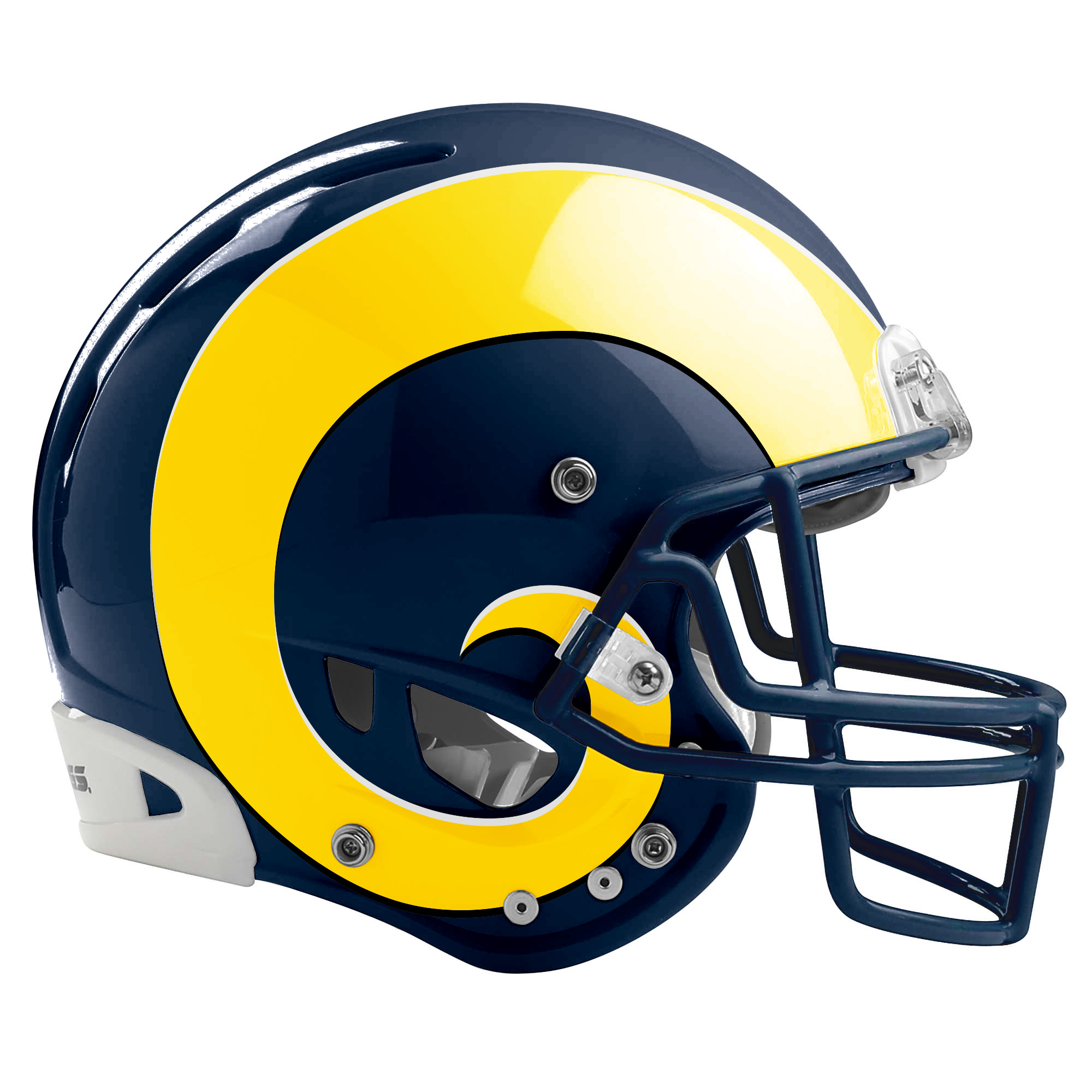 TG_Rams_True_Helmet.jpg