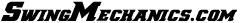 SwingMechanics - Your Softball Power Source